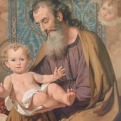 San Giuseppe (11)