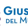 Il Murialdo e la Congregazione dei Giuseppini