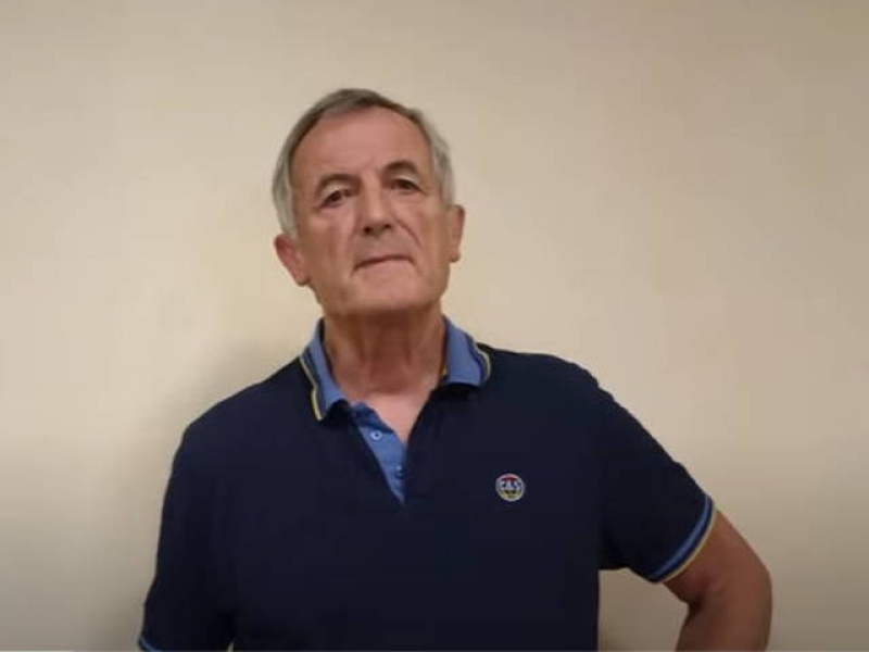 Perchè tante divisioni?