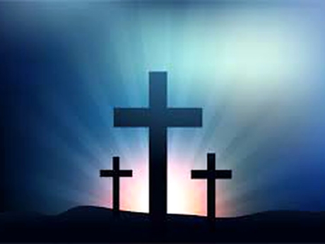 Verso la Pasqua