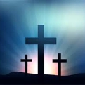 Verso la Pasqua
