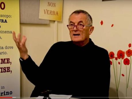Riconciliarsi: è possibile?