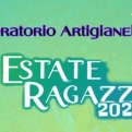 Avvisi Parrocchiali - 4 giugno 2023