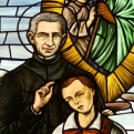 Sante Messe. Orario estivo 2023