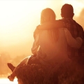 Risanare ogni ferita con l'amore