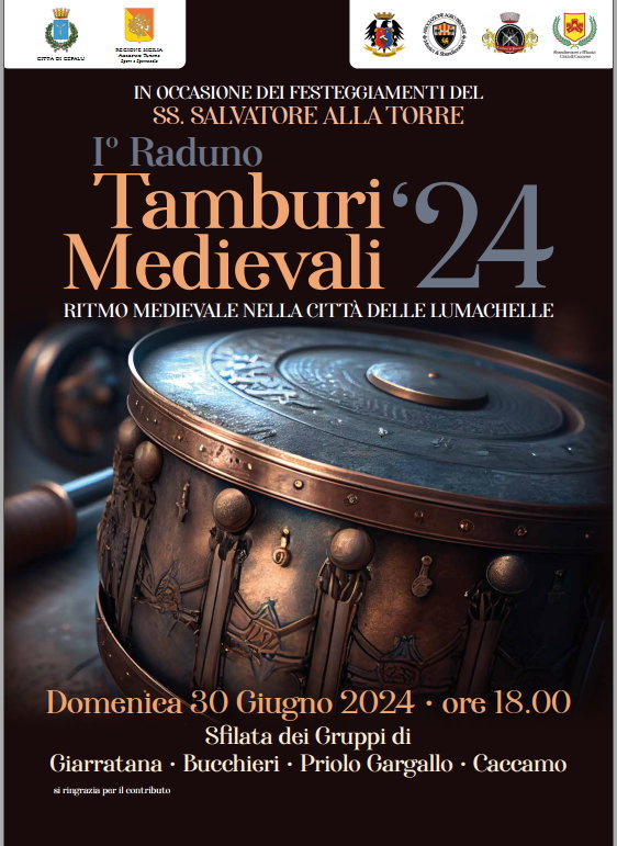 Salvatorello-2024-tamburi