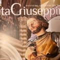 Vita Giuseppina - Sentiamoci in cammino