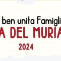 Festa del Murialdo 2024