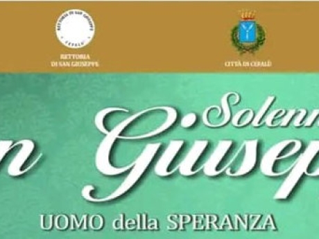 Avvisi Parrocchiali - 16 marzo 2025