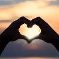 Testimoniare l'Amore