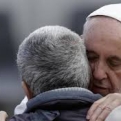 Essere Misericordiosi