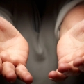 Accogliere e condividere