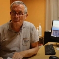 Trinità d'Amore