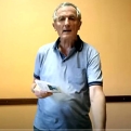 Accogliere le diversità
