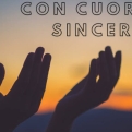 Aprire gli orizzonti del cuore