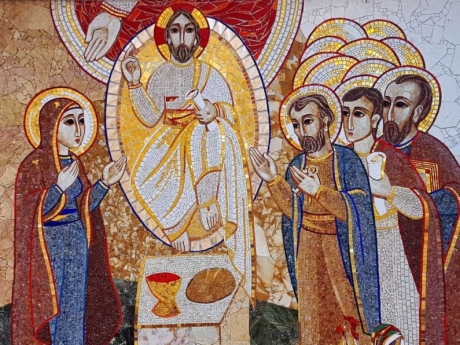 Avvisi Parrocchiali - 28 settembre 2025