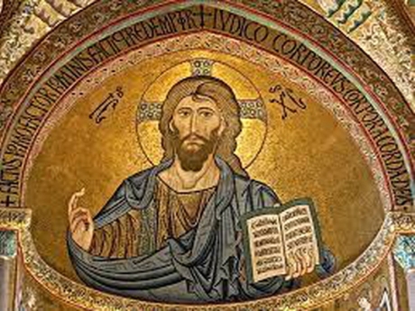 Avvisi Parrocchiali - 5 ottobre 2025