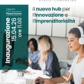 Diocesi. Flex-Desk, nuovo spazio di coworking