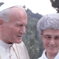 Testimoniare la prossimità