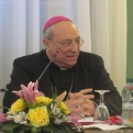 Diocesi. Il Patto per le Isole