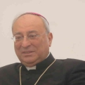 La diocesi di Cefalù in preghiera per le vocazioni