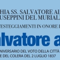 Avvisi Parrocchiali - 21 giugno 2026