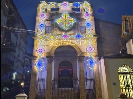 Avvisi Parrocchiali - 28 giugno 2026