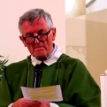 XVI domenica ordinaria