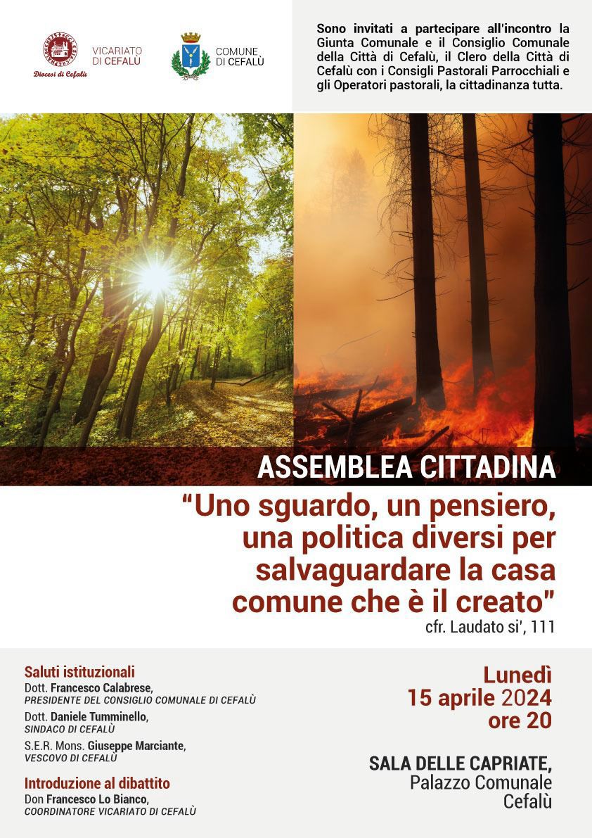 assemblea