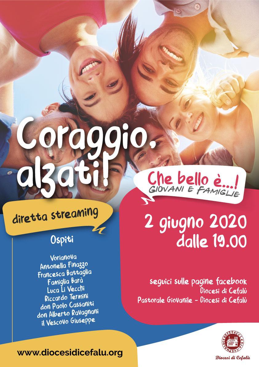 diocesi-giovani-famiglie