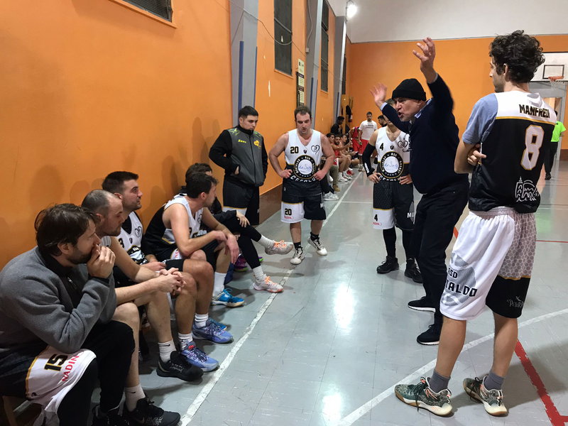 murialdo basket 1-2024