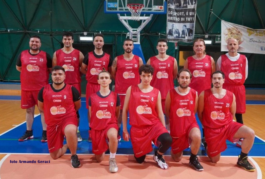 murialdo basket 1-2024