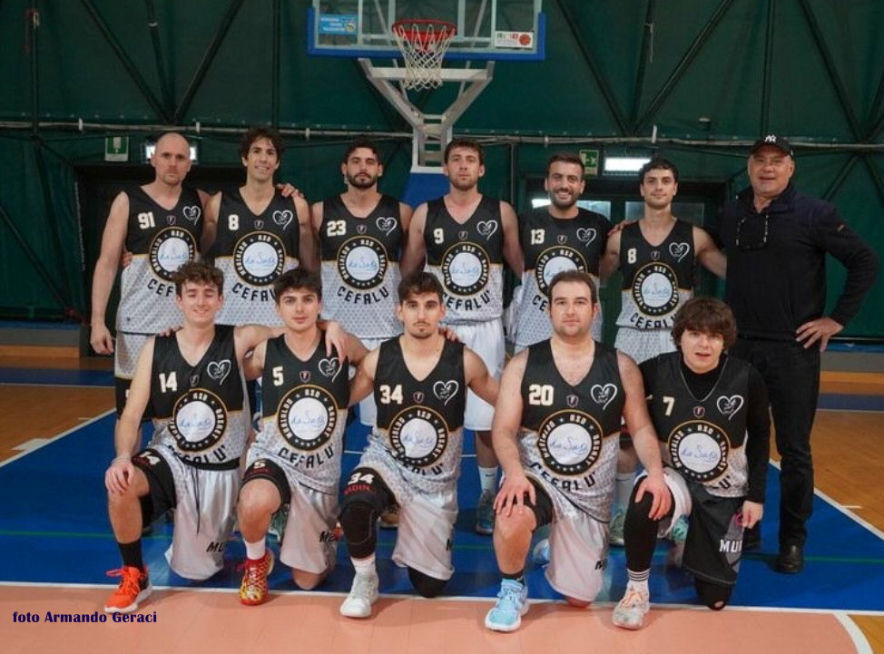 murialdo basket 1-2024