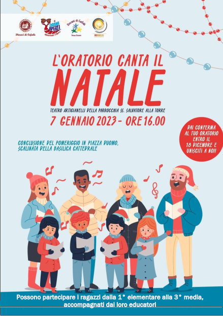 oratorio-natale-2022