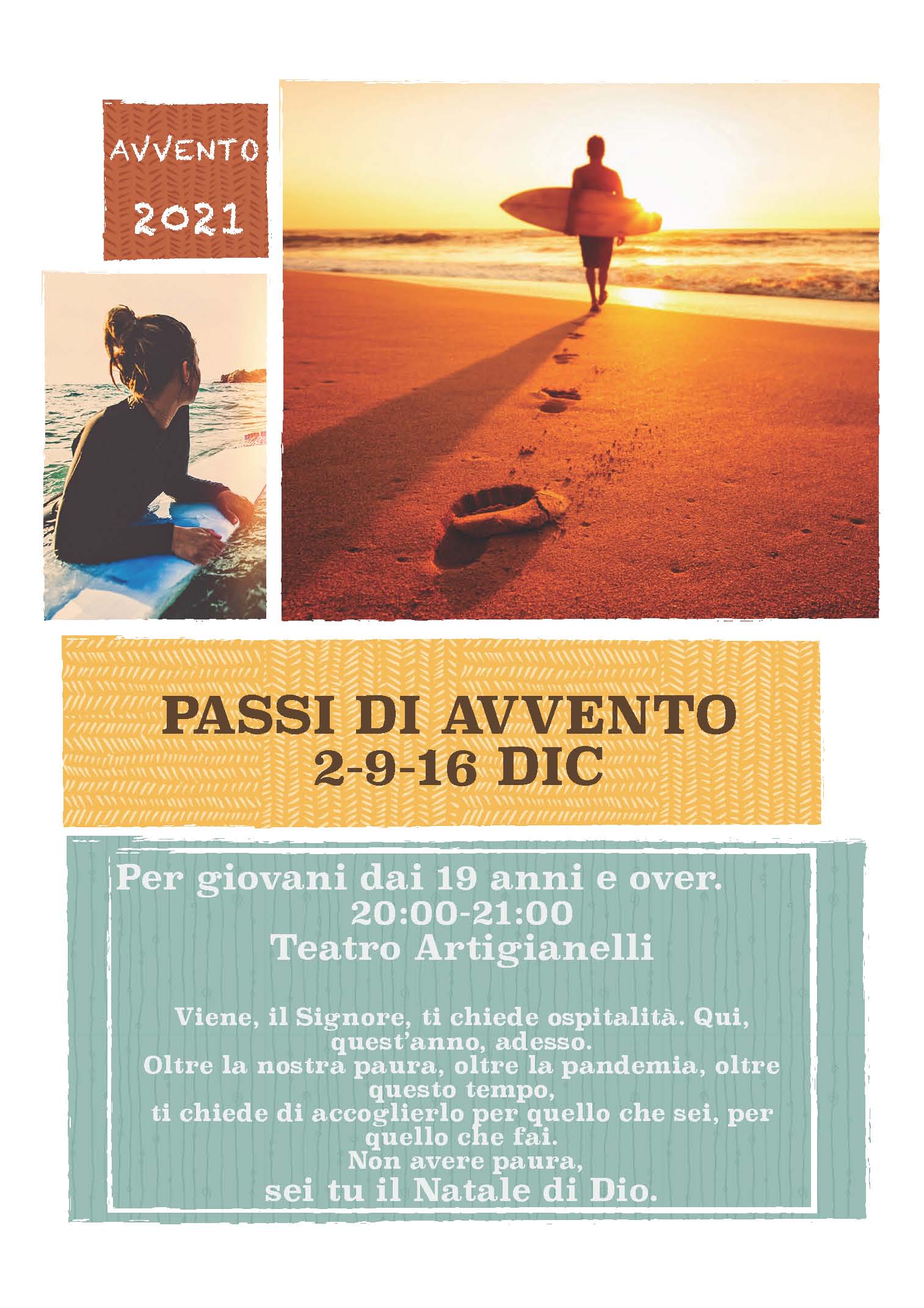 avvento-11-2021