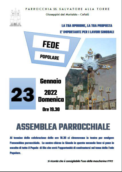 assemblea-parrocchiale-fede-popolare-1-2022