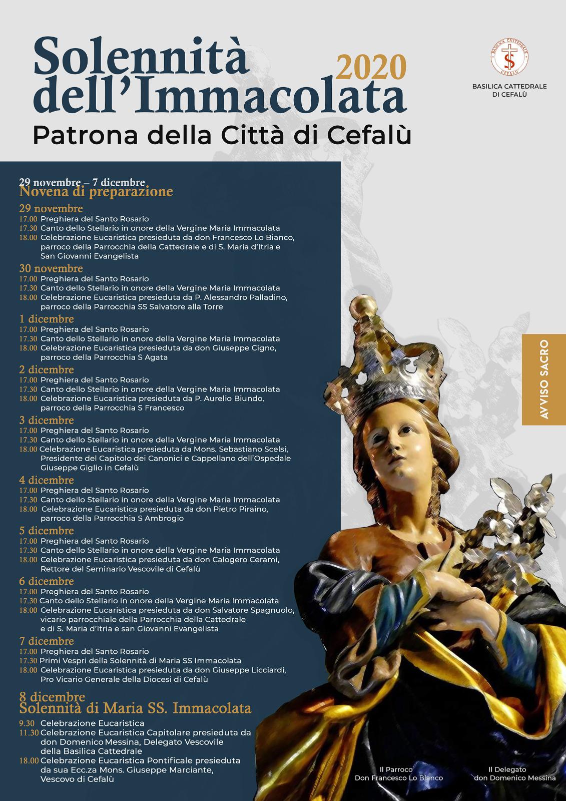 cefalu-immacolata-programma