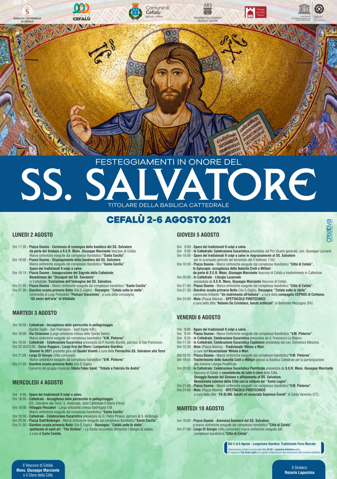 cefalu-salvatore-2021