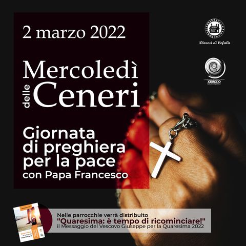 ceneri 2022