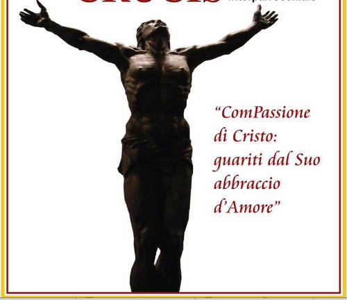 Compassione