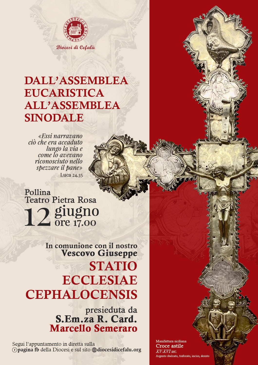 diocesi - pollina - 6-2021