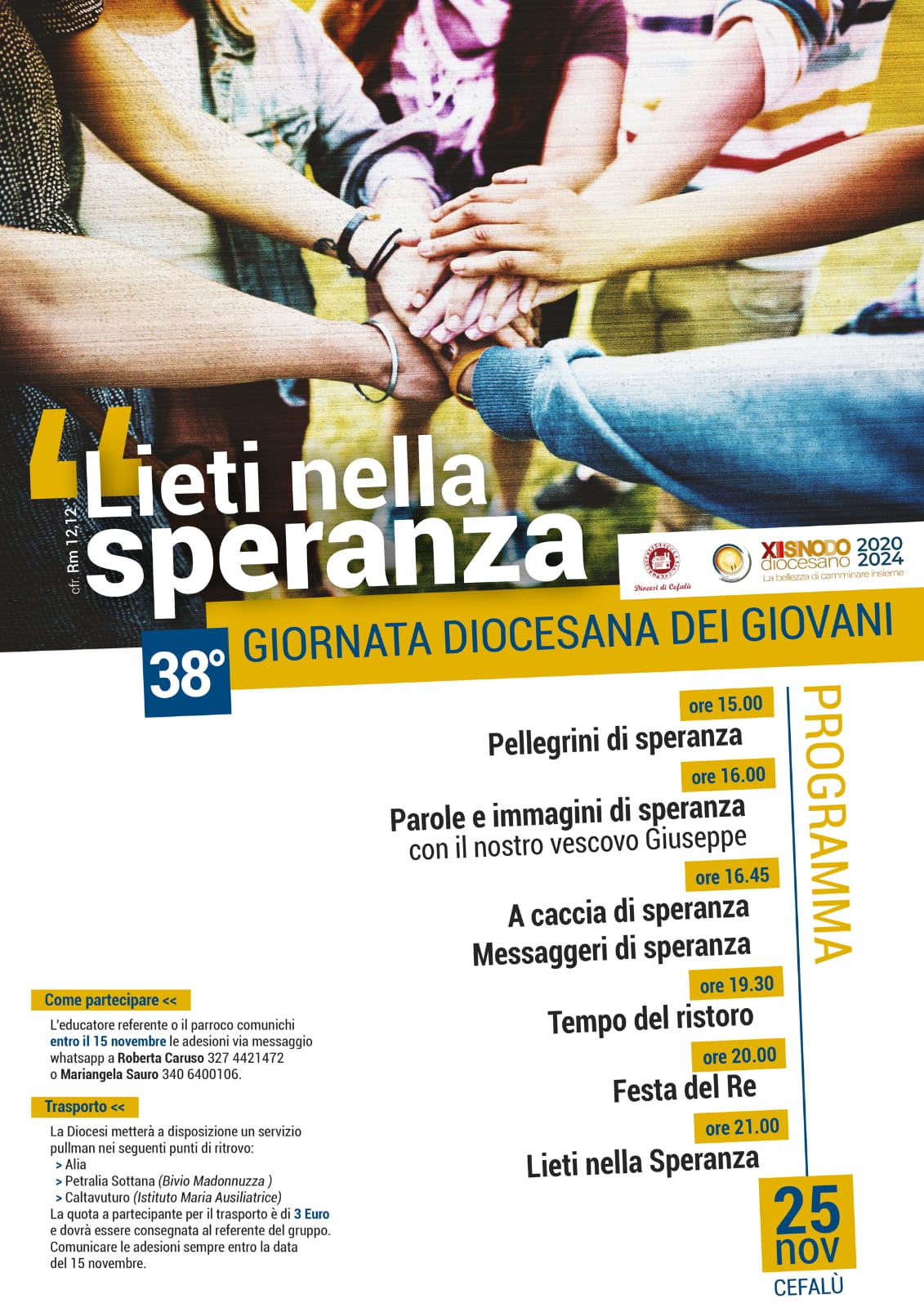 gmg-giovani-diocesi-11-2023