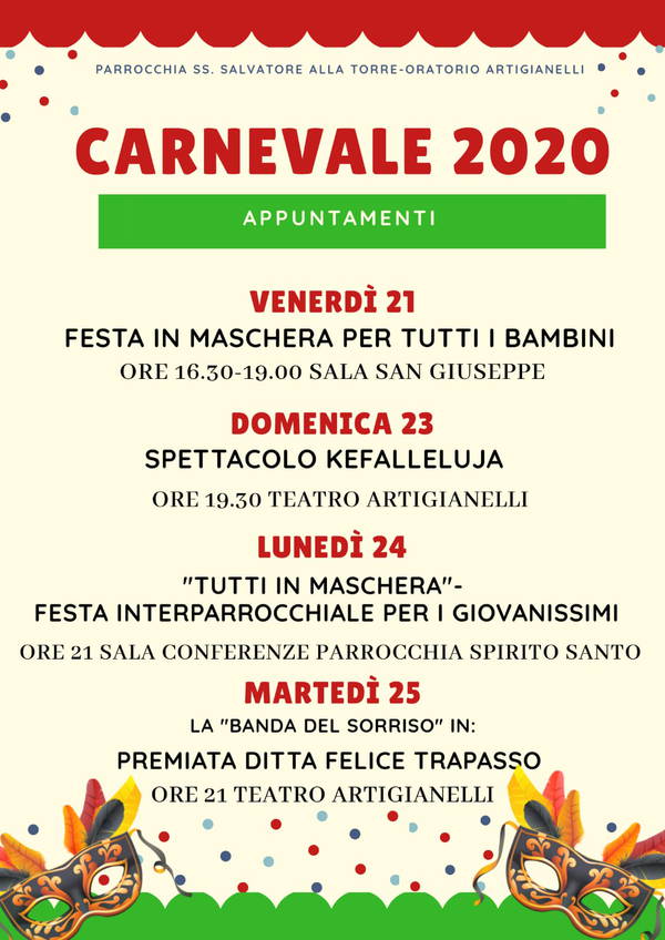 parrocchia-carnevale 2020