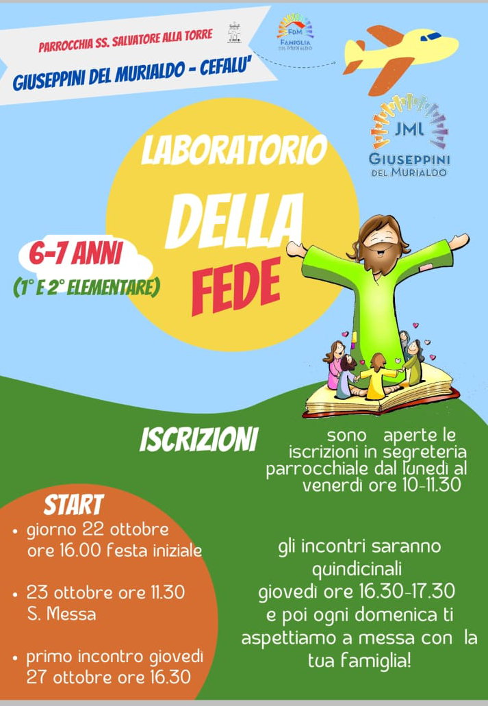 laboratorio fede