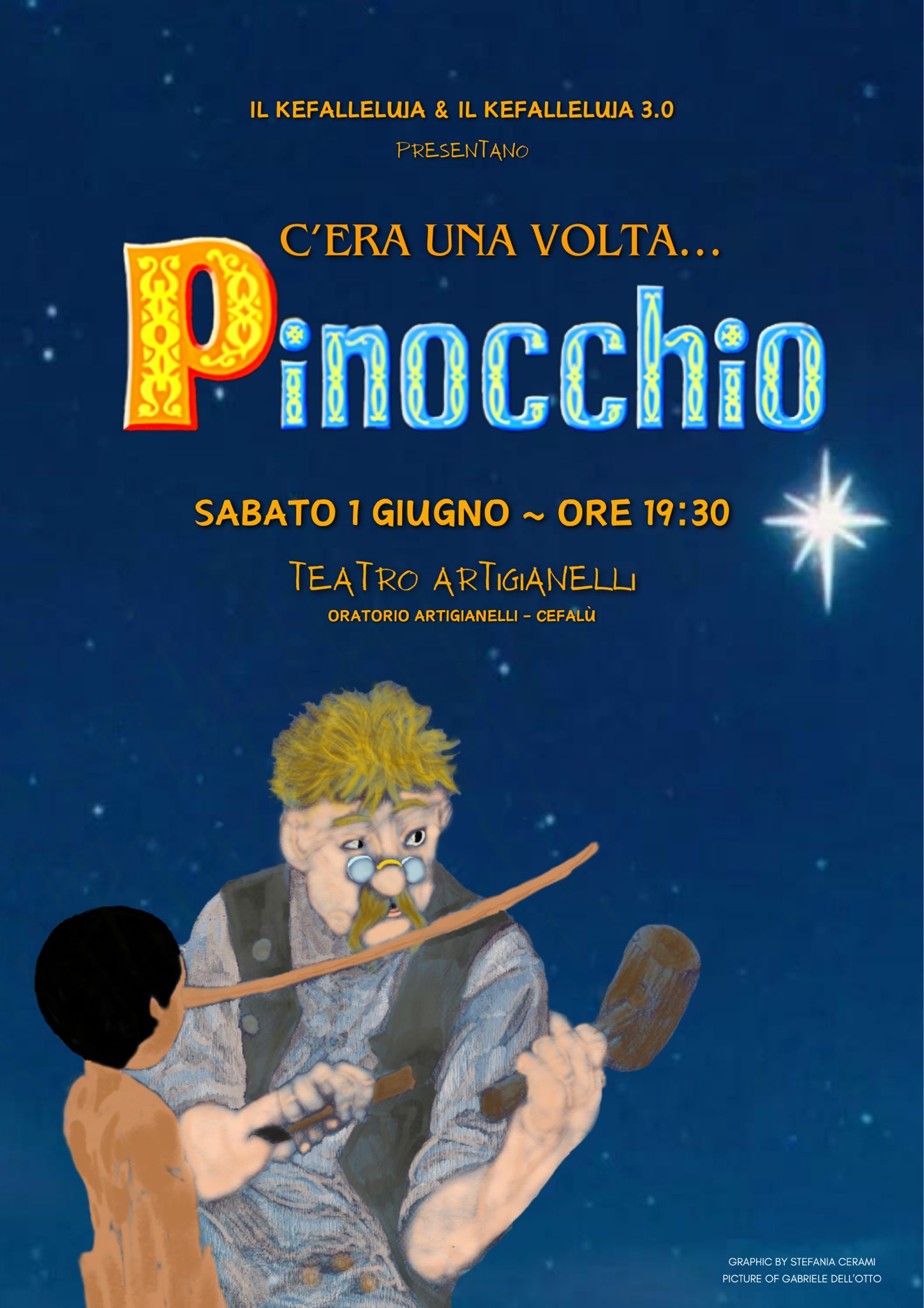 kefalleluia-pinocchio