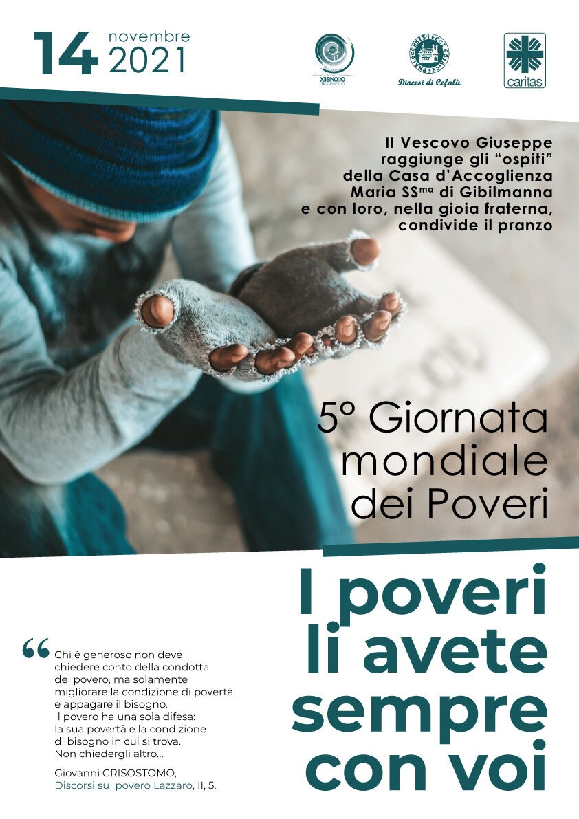 poveri-11-2021