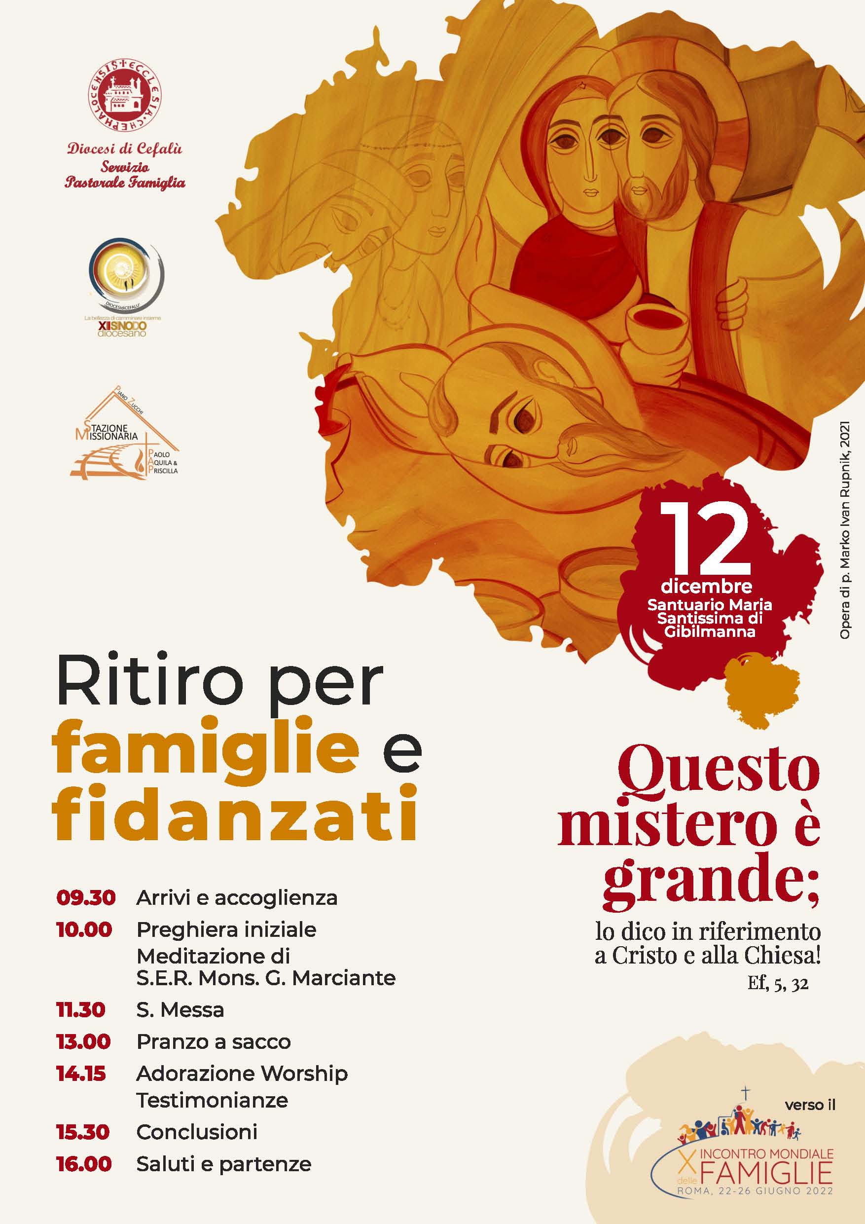 ritiro-famiglie-12-2021