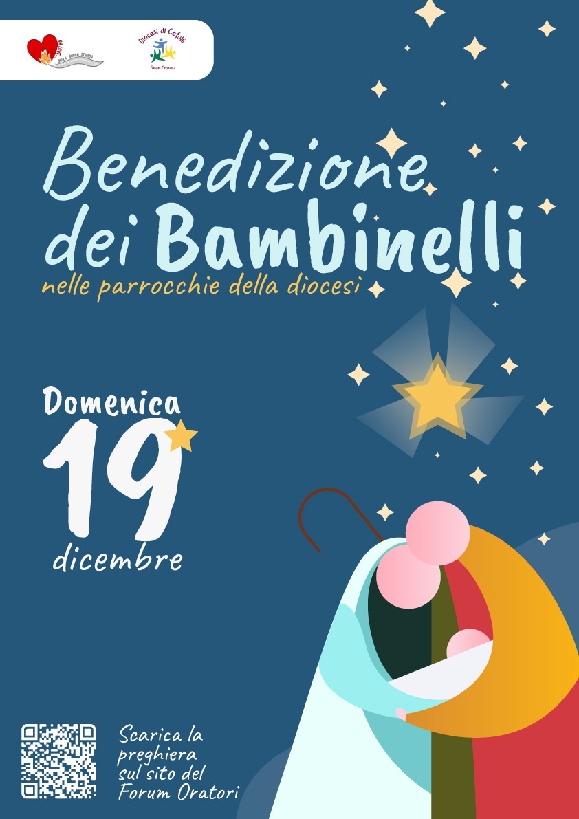 bambinelli-12-2021